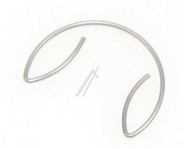 SEB SS790106 Feder - Mechanismus ventil