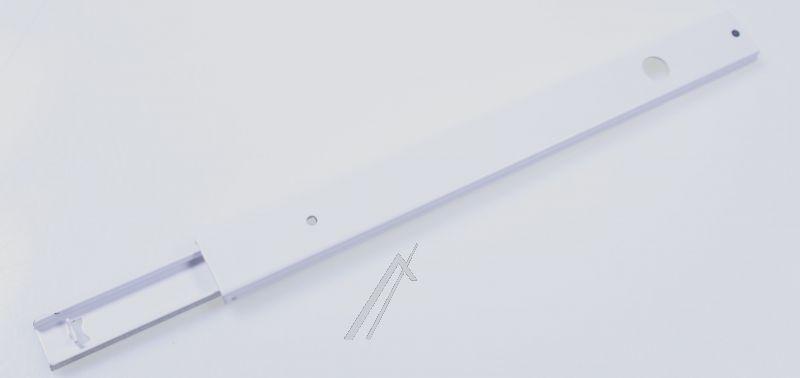 Liebherr 909722900 Schiene - Einfachauszug unten re fuer ikb