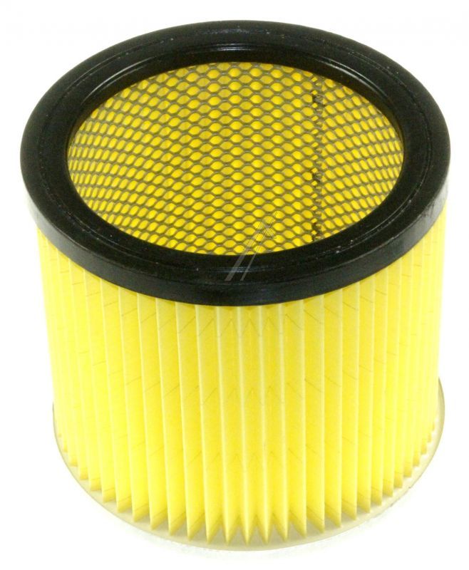 Thomas 787421 Staubsaugerfilter - 787 421 langzeit patronenfilter 2500cm²