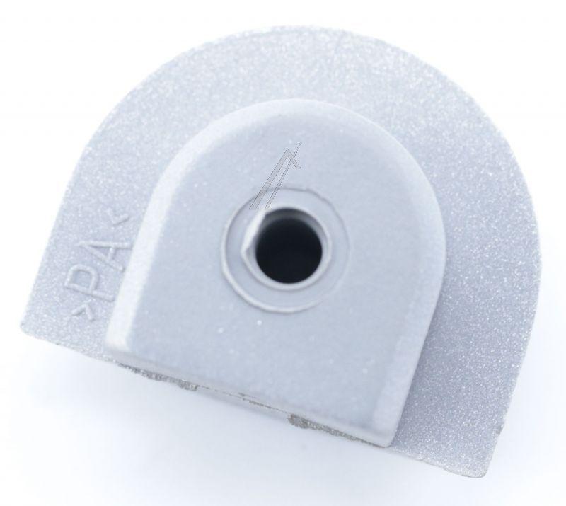 BSH Bosch Siemens 00427459 Platte - Befestigung glasplatte rvsfarben
