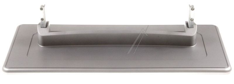 Vestel 20185993 - Fuss 32705 (metall.grau)