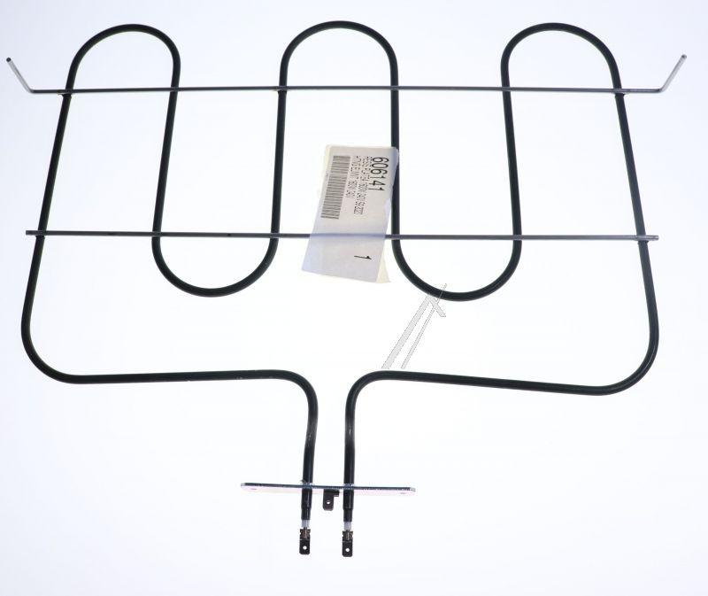 Bertazzoni 606141 Heizelement Unterhitze - Heizelement unterhitze 1600w 240v