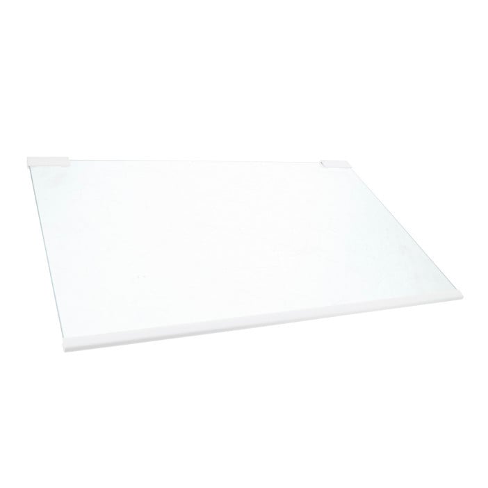 AEG Electrolux 4055346128 Einlegeboden - Glasregal,set,,473x295