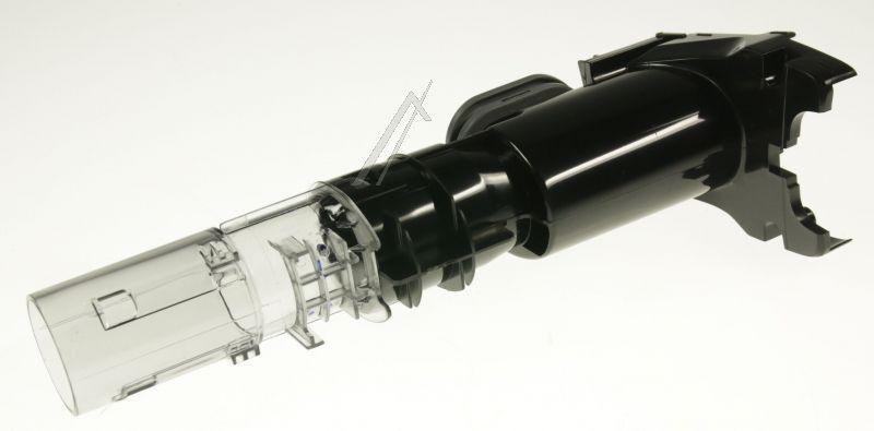 Samsung DJ9702643A Luftkammer - Assy duct inlet,vs9000rl