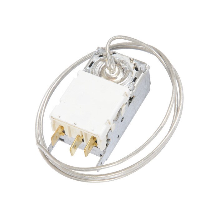 AEG Electrolux 2262146646 - K59l2076 thermostat,k59l2076
