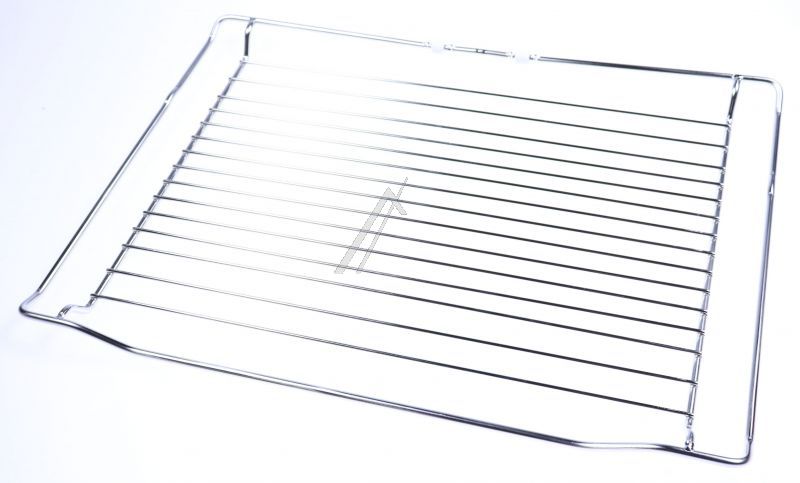 Atag Pelgrim Gorenje 823217 Backofenrost - Ovenrooster
