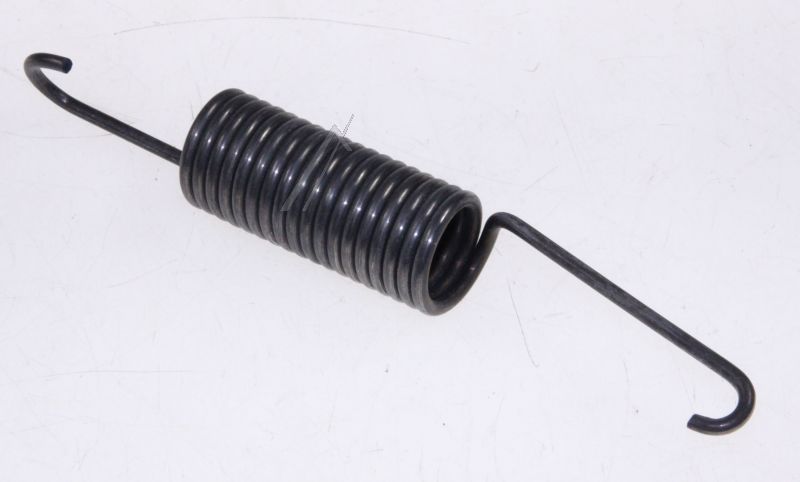 Candy Hoover 80049604 Bottichfeder - Tragfeder Candy Hoover 80049604 Bottichfeder - Tragfeder