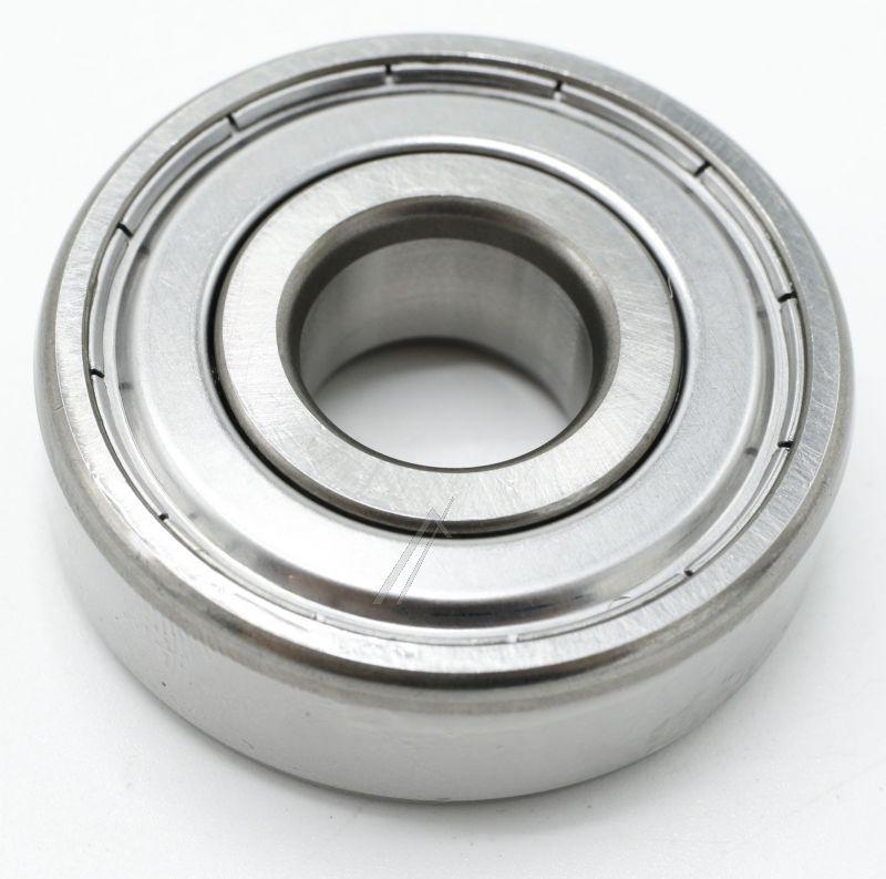SKF - 6302zz skf-kugellager staubdicht