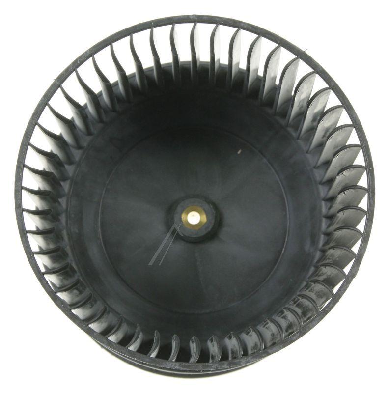 Faber Robolin 1330018237 Turbinenrad - 133.0018.237 impellerassembly(v2)