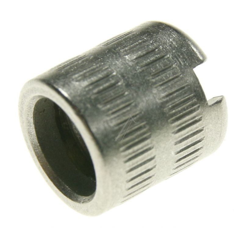 SEB SS980638 Mutter - Mutter