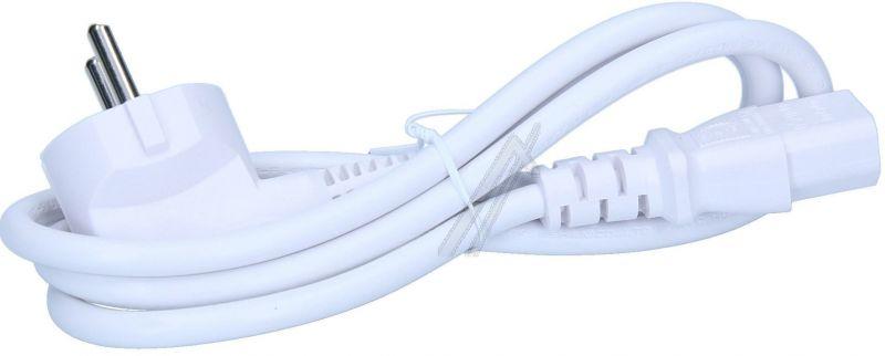 SEB MS650066 Netzkabel - Ms-650066 kabel