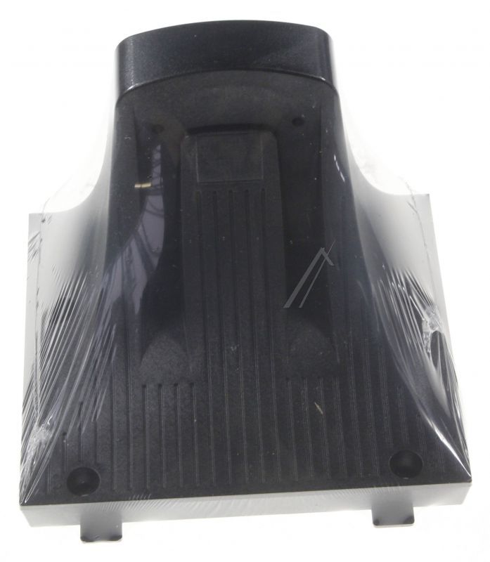 Samsung BN9638553A - Bn96-38553a assy guide p-stand,60js6900,north americ