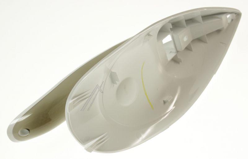 Philips Saeco 423902276571 Gehäusedeckel - Svc housing 2k prted 423903007