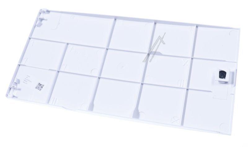 Vestel 42273481 Abdeckhaube - Plinth cover hot pump gr/dryer