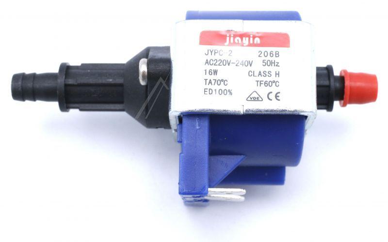 Philips 996510077401 - Pumpe