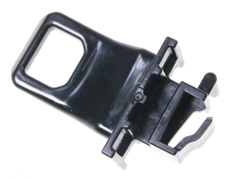 Arcelik Grundig Beko 2979730300 Türschliesshaken - Tuerhaken Arcelik Grundig Beko 2979730300 Türschliesshaken - Tuerhaken