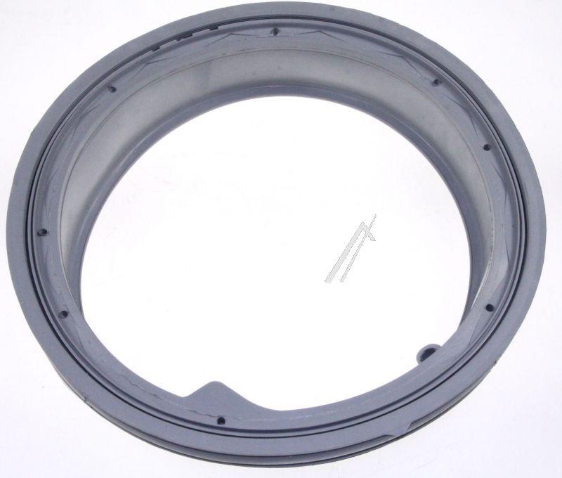 Gorenje 581576 Waschmaschinentürdichtung - Türmanschette