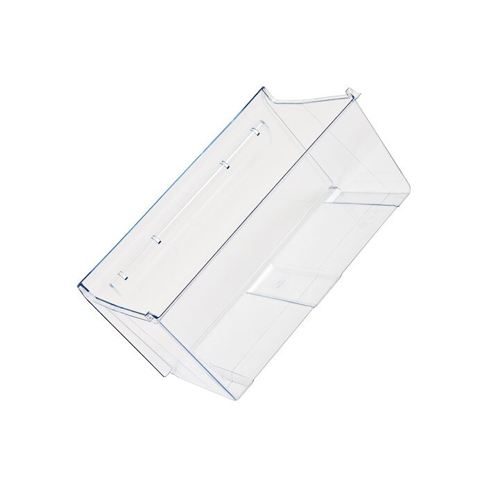 AEG Electrolux 2247086495 - Kasten gefrieren-,boden