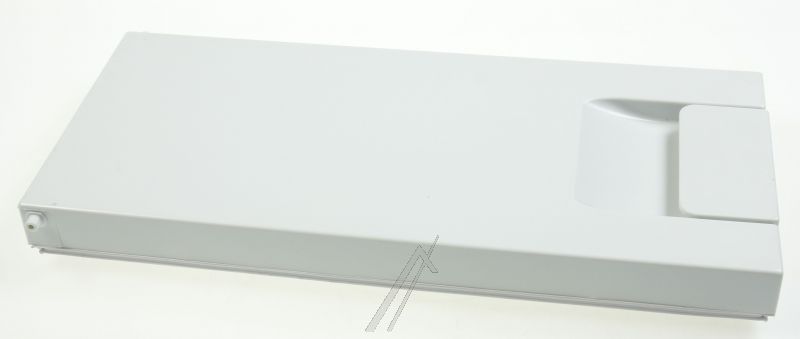 KEG 151000000627 Klappe Gefrierfach - Gefrierfachklappe