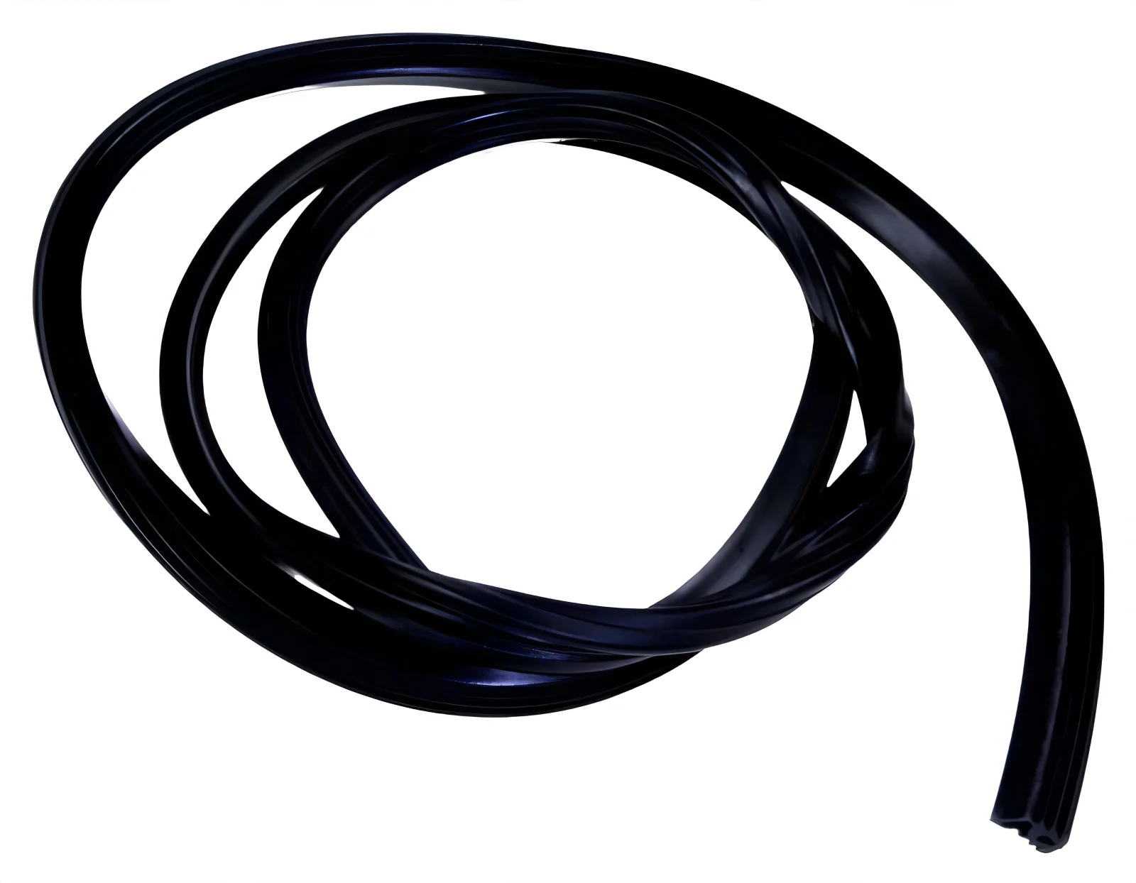 Candy Hoover 49024664 - Vord. dichtung Candy Hoover 49024664 - Vord. dichtung