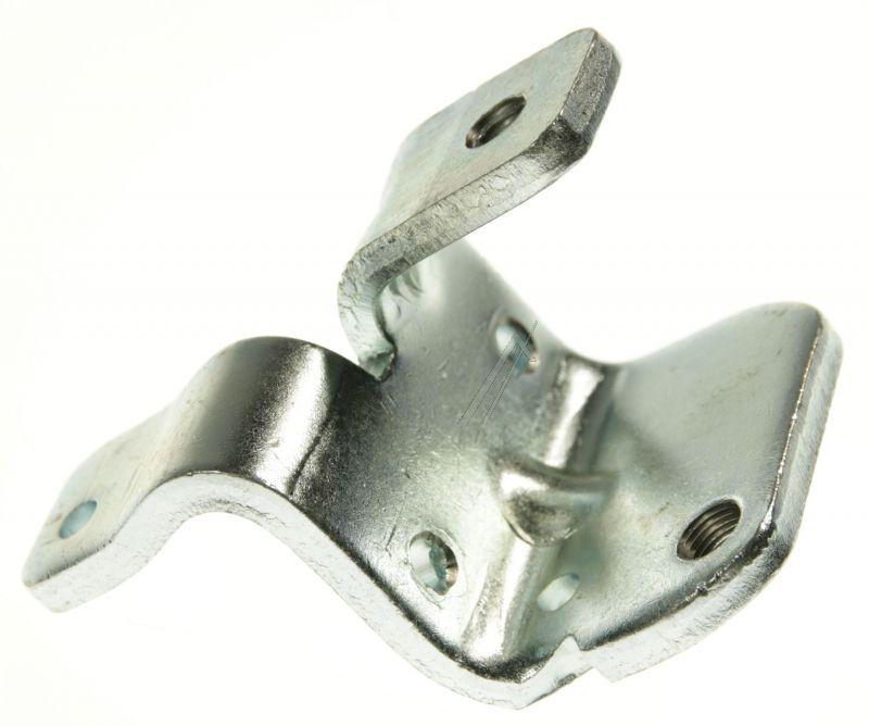 Türlager 00421601 für Bosch KSG46600NE/05