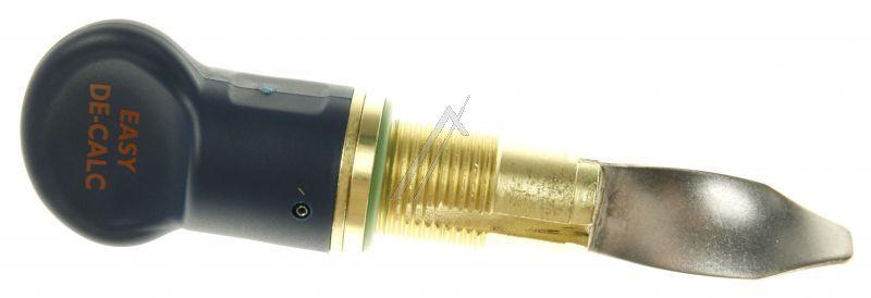 Philips Saeco 423902284901 Stopfen - Cp2039/01 svc rinse cap printed assy