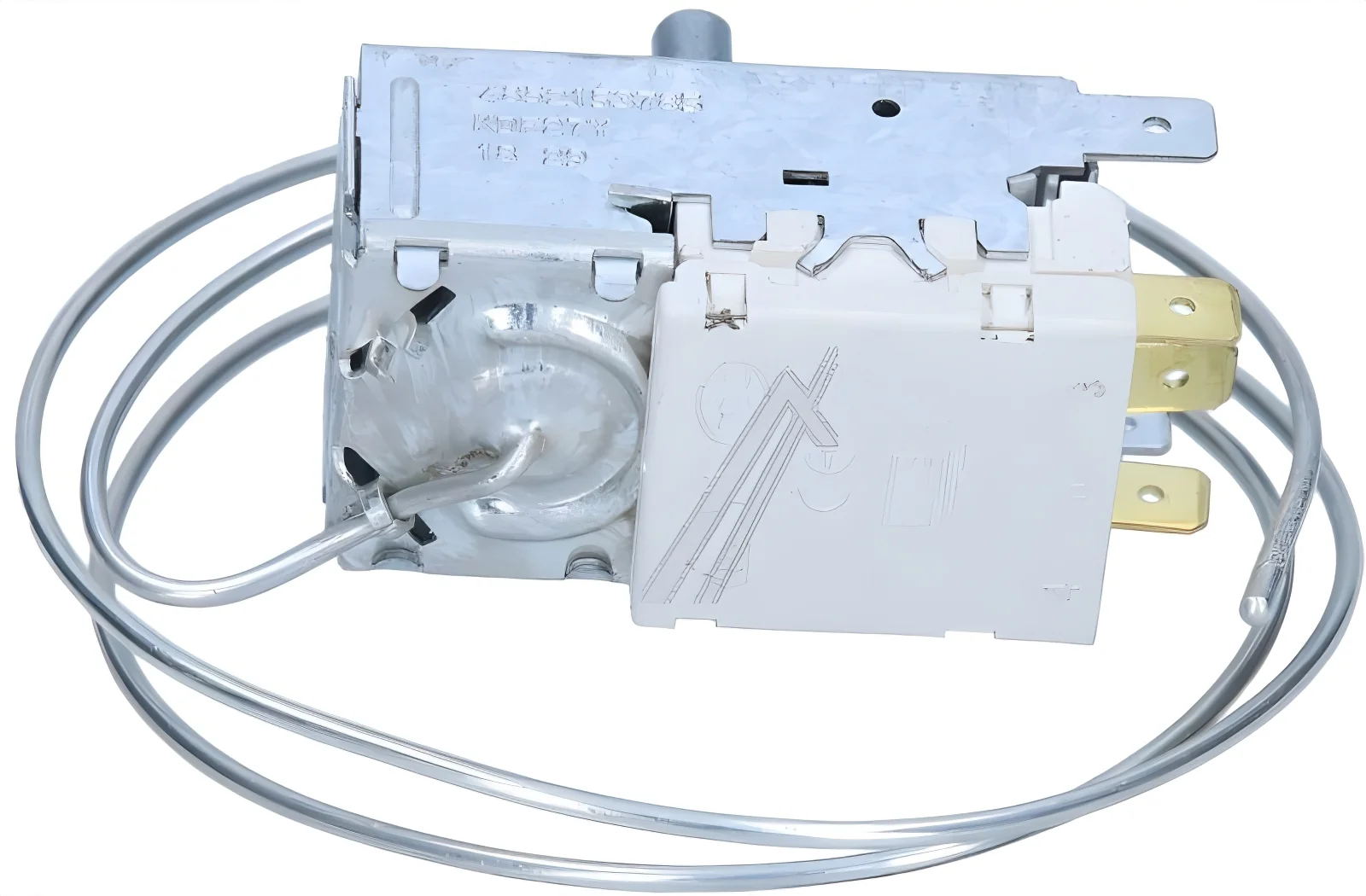 Arcelik Grundig Beko 4852153785 - Kdf27y thermostat(kdf27y)_foshan