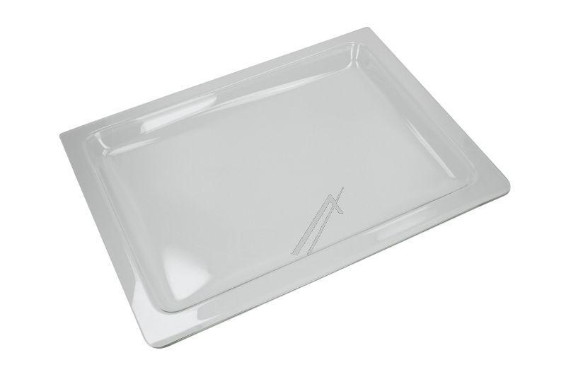 Teka 83360703 - Bandeja cristal mlc 844 vr21