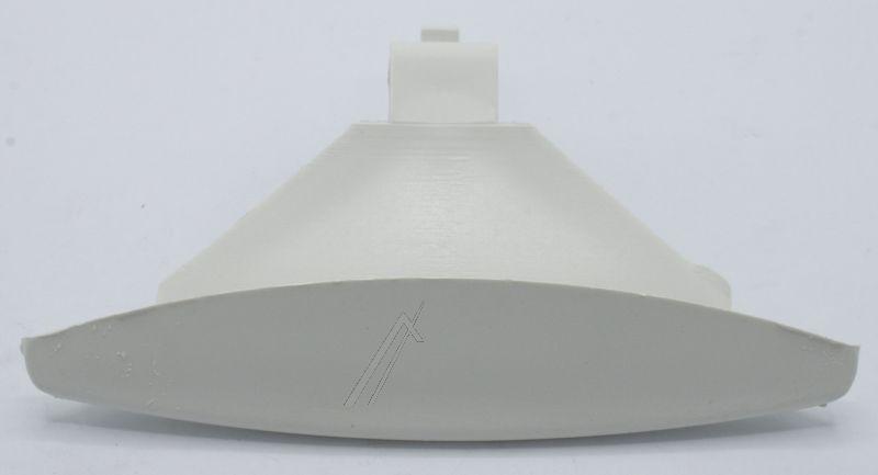 Brandt 55X7095 Griff - Griff