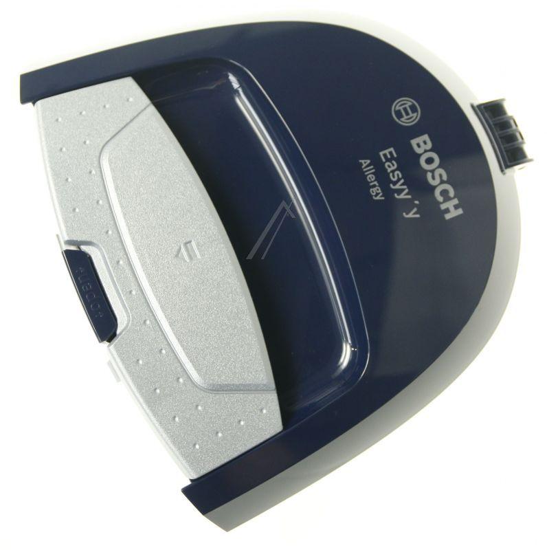 BSH Bosch Siemens 12015157 Klappe Deckel - Deckel