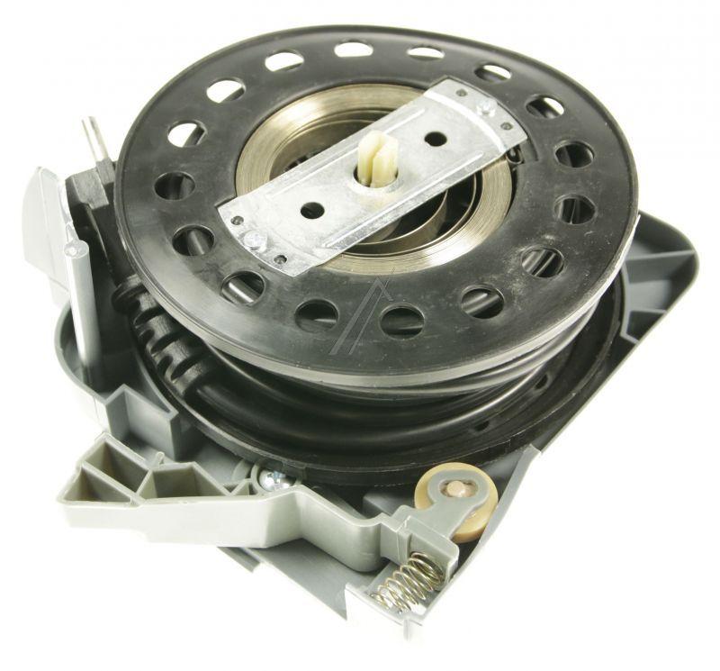 Gorenje 145027 Kabelaufroller für Staubsaugernetzkabel - Kabelring