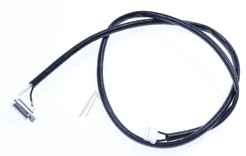 Arcelik Grundig Beko 263410109 - Meat probe Arcelik Grundig Beko 263410109 - Meat probe