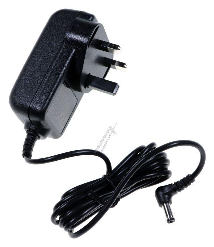 AEG Electrolux 140117630214 - Adaptateur,uk,21.6v