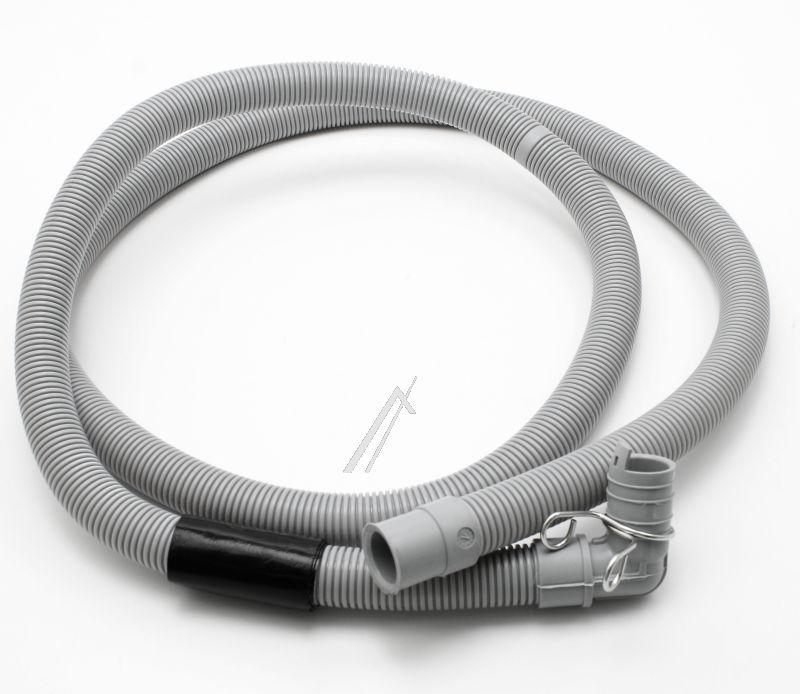 Samsung DC9716240G Ablaufschlauch - Dc97-16240g assy hose drain(o),ww5000b,assy,l2130,21 Samsung DC9716240G Ablaufschlauch - Dc97-16240g assy hose drain(o),ww5000b,assy,l2130,21