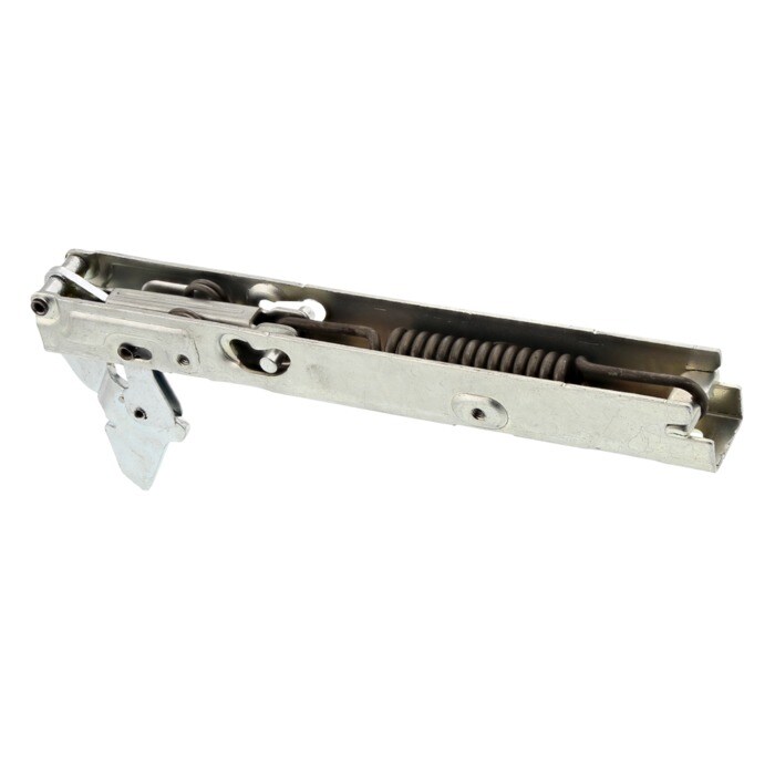 AEG Electrolux 3495608105 Türscharnier - Türscharnier,links