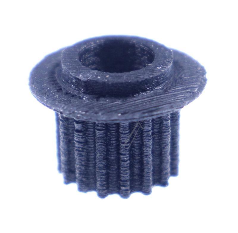 SEB SS1600007335 Zahnrad - Ss-1600007335 pignon/moteur