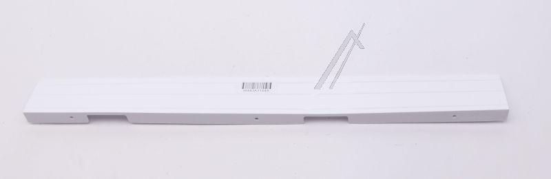 LG 3550JA3144A Frontblende - Cover,front pp super white t2.0 c3-pjt