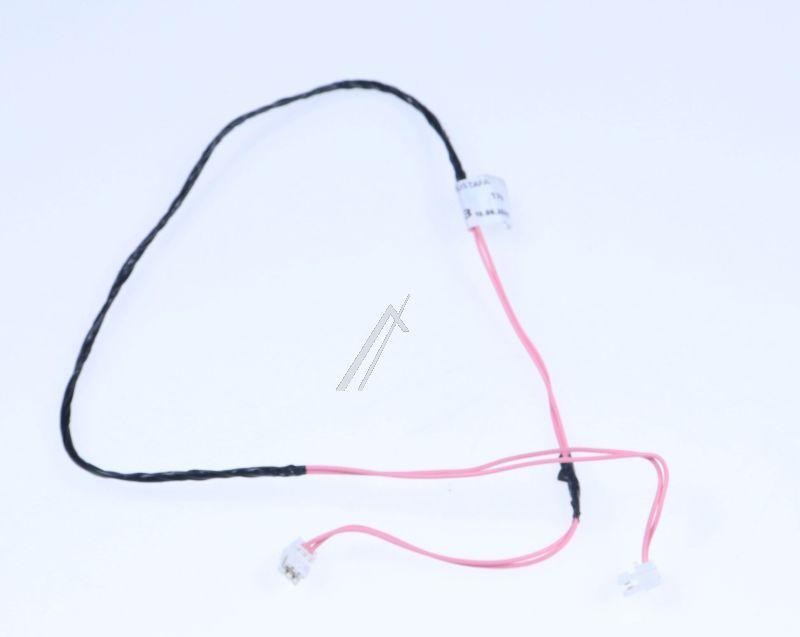 Vestel 32054643 Stecker - Door latch cbl/t/ortak/90-100-112-120lt