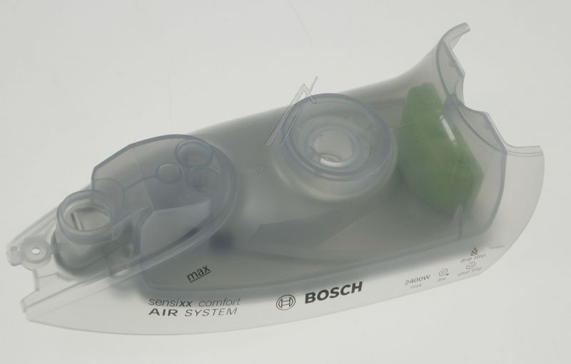 BSH Bosch Siemens 00644702 Tank - Tank