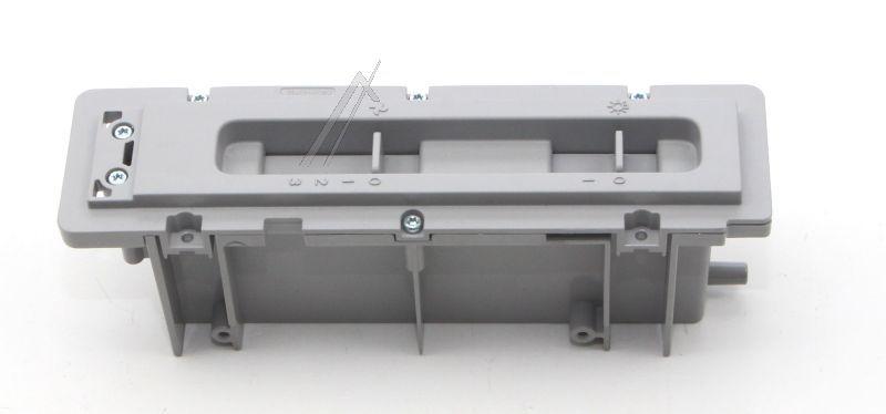 SMEG 692570225 Bedienteilblende - Dashboard-gruppe