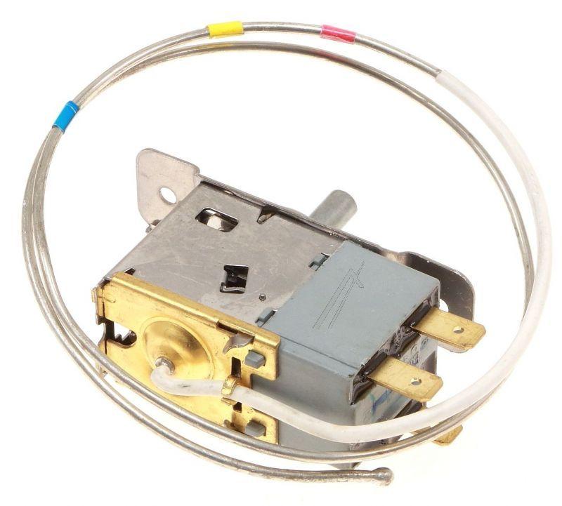 Brandt AS0017511 - Wdf22j-100-024ex thermostat