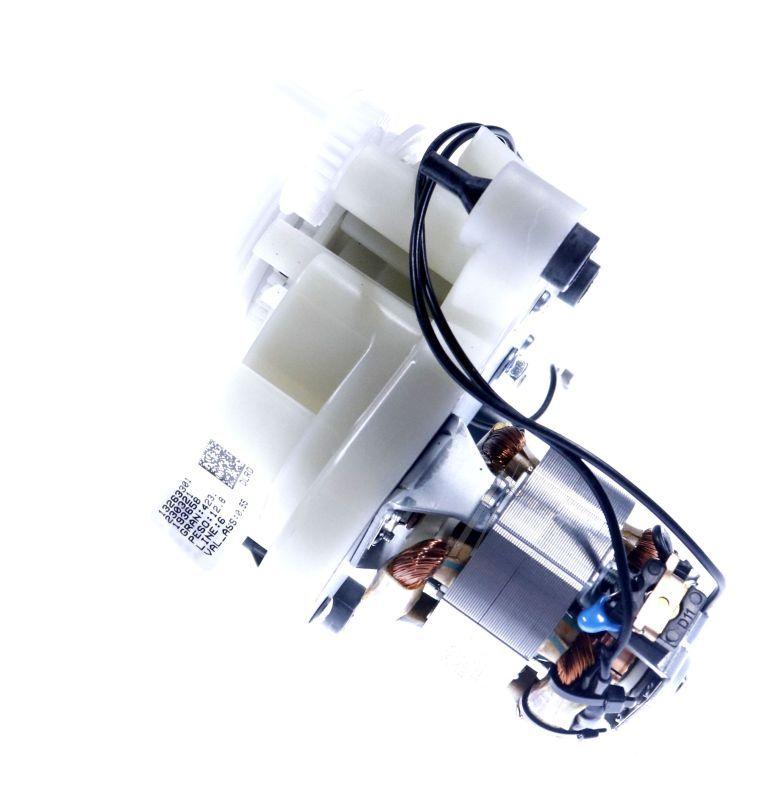 Delonghi AS00006125 Mahlwerk - Dls-assy grinder 230v (415-490) ecam*