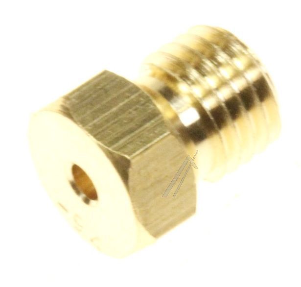 Vestel 37003031 - Injector lpg (semi-rapid burner, ã094,sbf)
