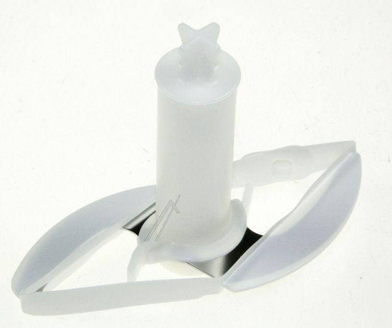Braun BR67051017 Messer - 67051017 messereinsatz für 1500ml behälter
