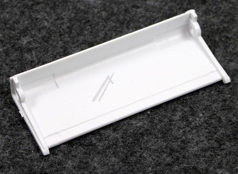 Amica 1059199 Kühlschranktürgriff - Poignee portillon freezer 98,5 x 38,5 x 16 mm