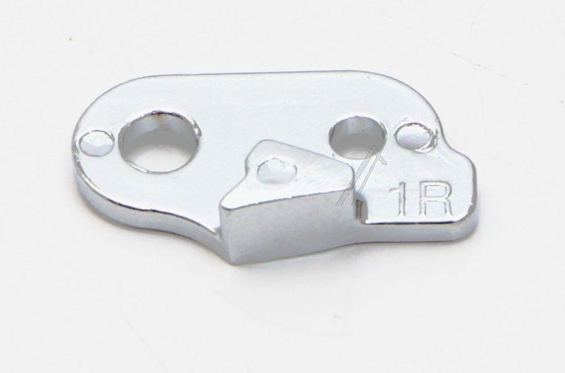 Teka 81672035 Türverriegelung - Door block nfl 320
