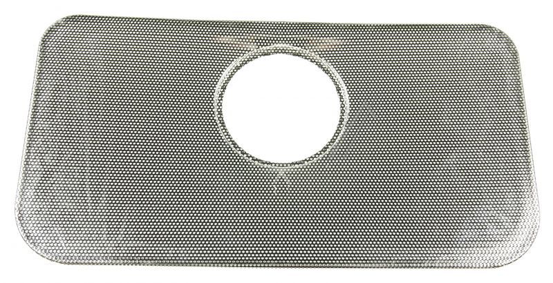 Brandt AS0033451 - Holder purifying filter-- Brandt AS0033451 - Holder purifying filter--