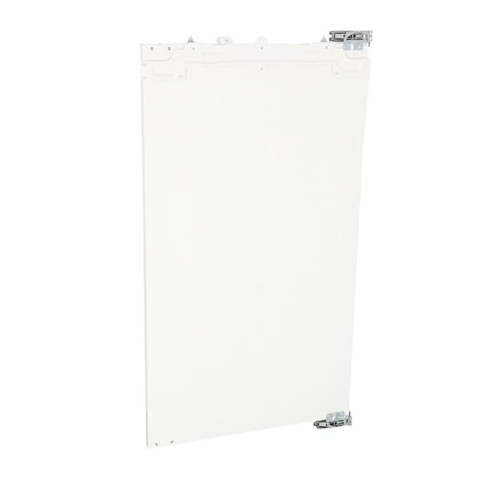 AEG Electrolux 2256479011 - Kühlschranktür,538x950mm