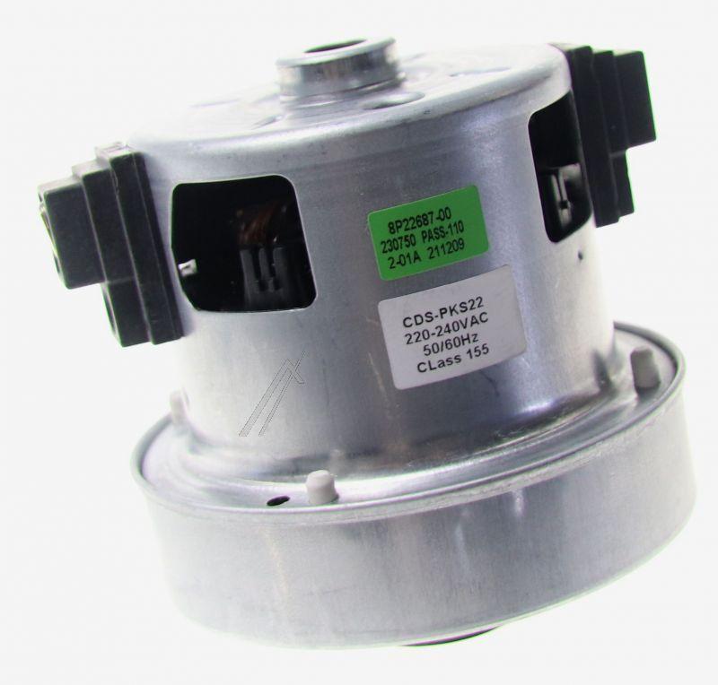 785647 Motor - Tpc02_motor_700w