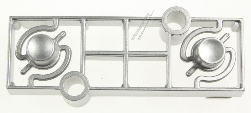 Gorenje 297079 Tastensatz - Button assembly b